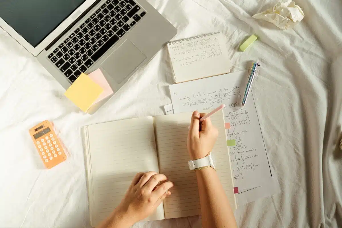 e-learning  compétences