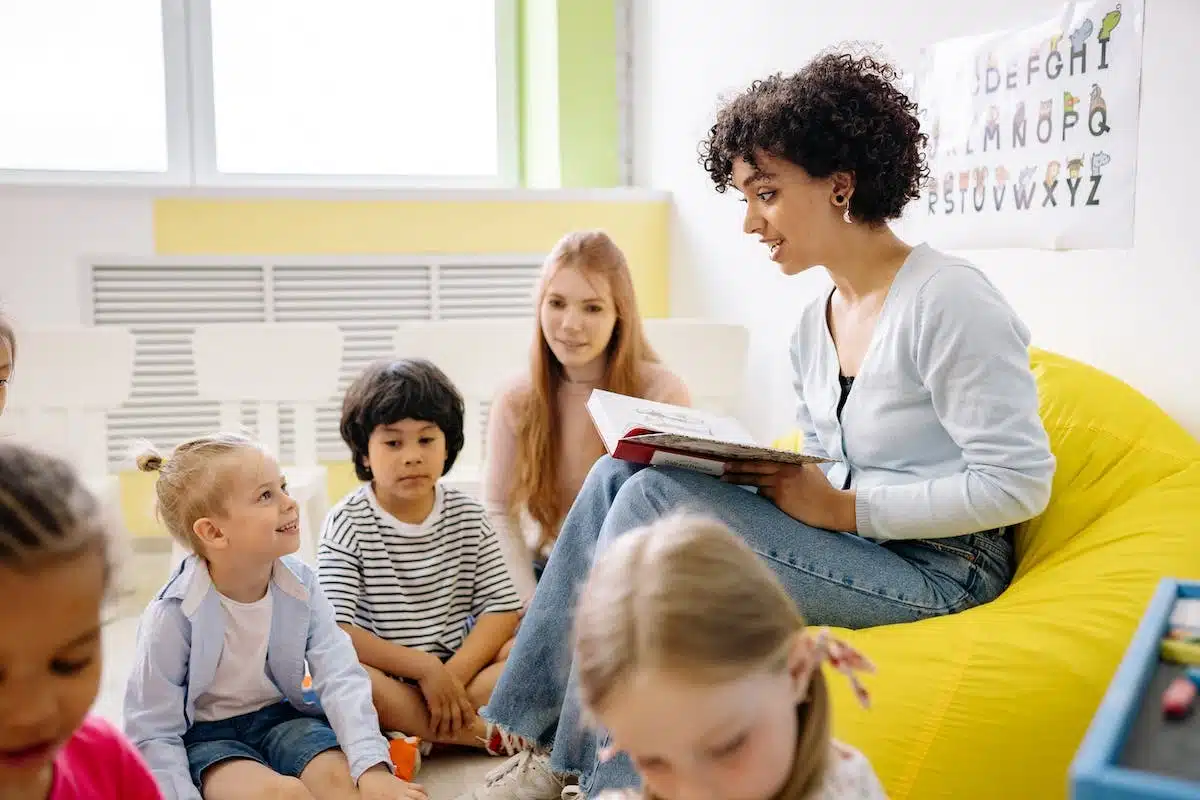 apprentissage  succès