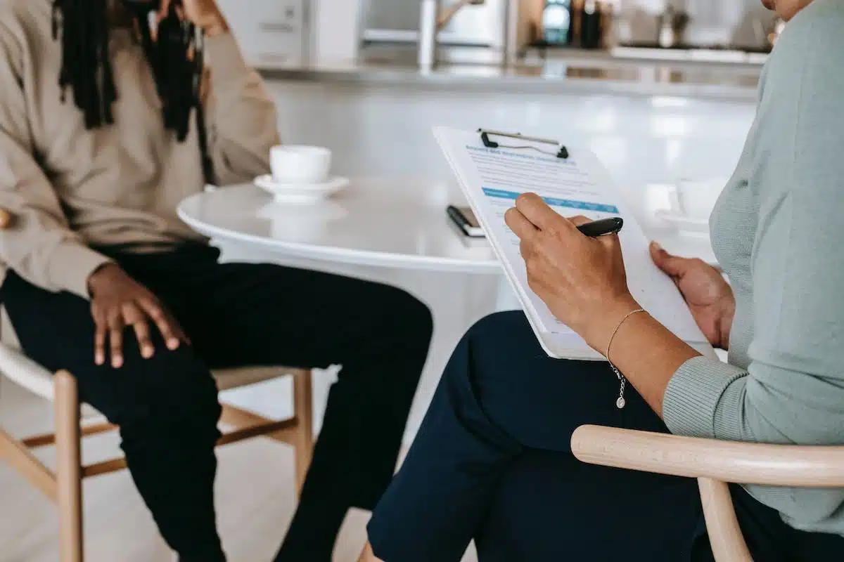 compétences  emploi