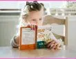 Apprendre l’anglais