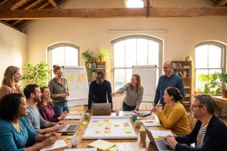 financer reconversion 2026