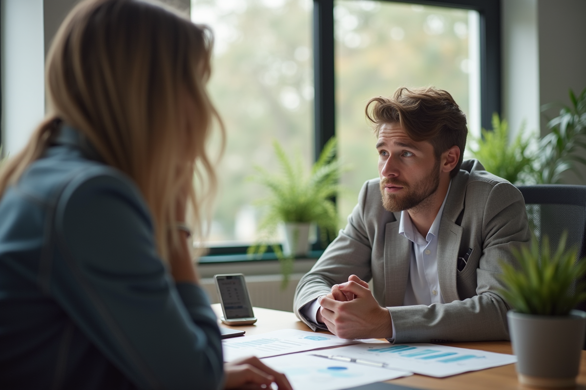 béhaviorisme psychologie