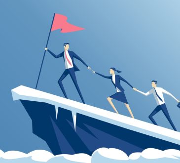 leadership