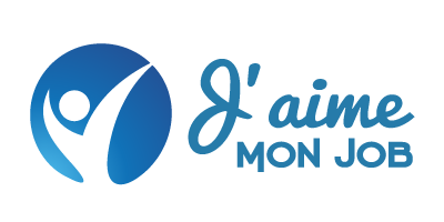 J’aime Mon Job