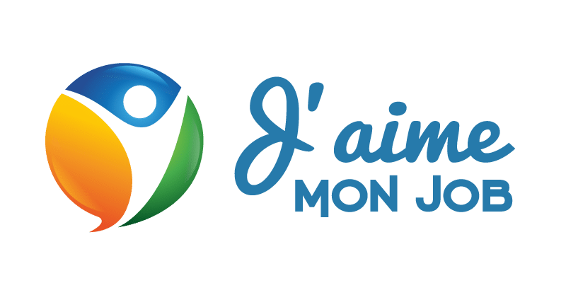 J’aime Mon Job