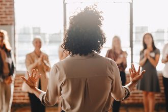 Maximisez votre potentiel avec le coaching professionnel : un atout pour l’avenir